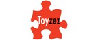 Распродажа детских товаров и игрушек в интернет-магазине Toyzez! - Кутулик
