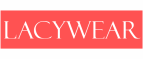 Скидка 10%! - Кутулик